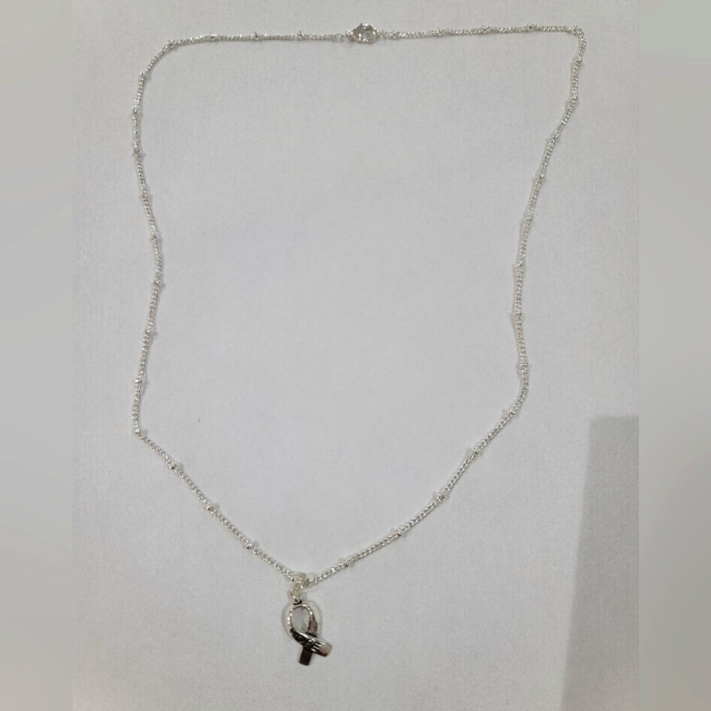 Hope Necklace